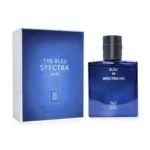 Bleu de Chanel