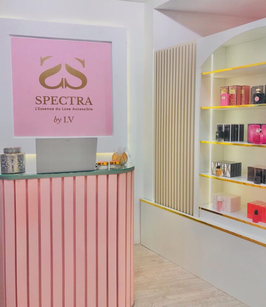 spectrabyiv