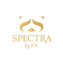 Spectra by IV